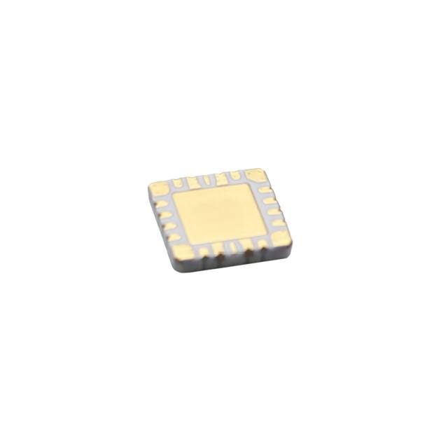 ADPA7005AEHZ Analog Devices Inc.  HF-Verstärker
